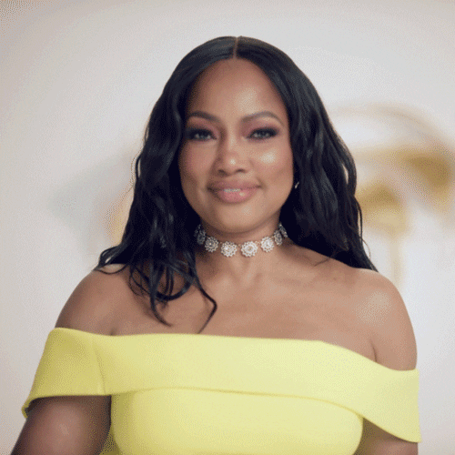 Real Housewives Of Beverly Hills GIF by Bravo TV