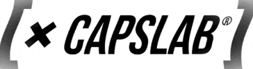 CAPSLAB GIF