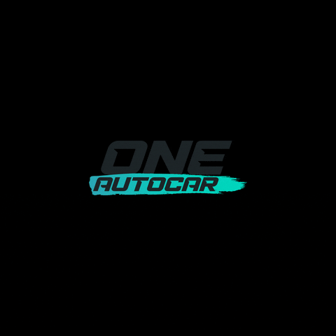 Oneautocar car cars auto oneautocar GIF