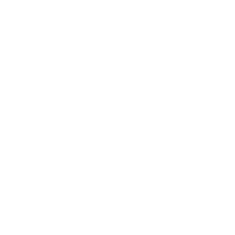 Studio Stu Sticker by fhktilburg