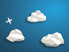 Creativamente GIF
