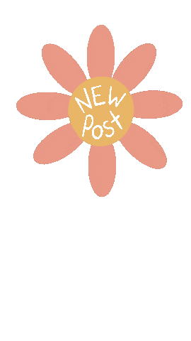 New Sticker