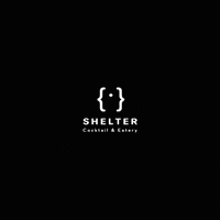 Shelter GIF by iGoRentals