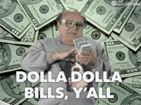 Featured image of post View 11 Money Flexing Gif