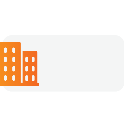 VIC Engenharia Sticker