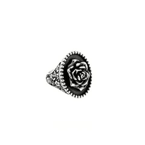 Andrea925 Sticker