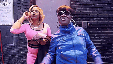 giphy.gif?cid=8fc3c897e312d3501363601cff