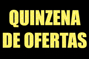 armazemcerealista GIF