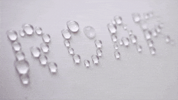 nfgraphics  GIF