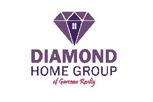Coming Soon Sticker by Diamond Home Group