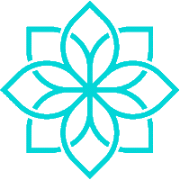 Sticker by Casa Flor de Sal