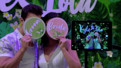 giphy.gif?cid=790b7611d660e3f61314bfb0cd