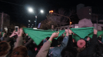 Historicas GIF