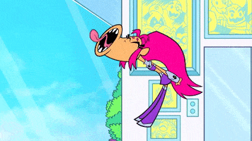 200.gif?cid=fc005b08799f7e6ac30176c25b4a0ab2a2e199ab555d7e59&rid=200.gif&ct=g