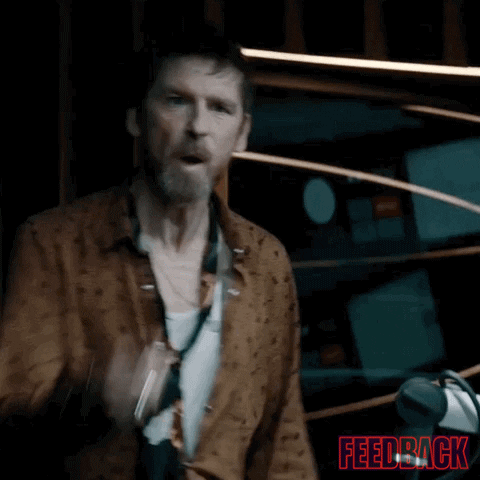 Angry Peaky Blinders GIF by Signature Entertainment