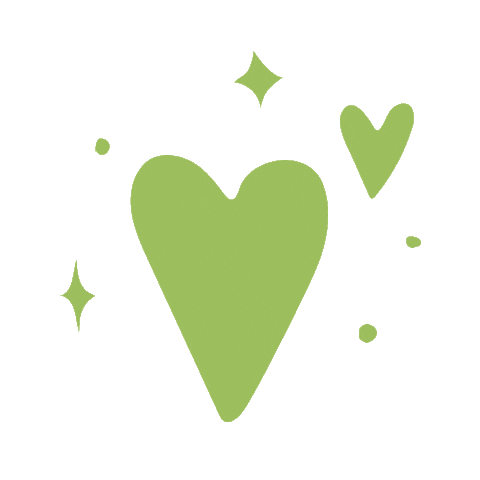 Kreate Bar Oatmeal Sticker