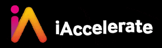iAccelerate GIF