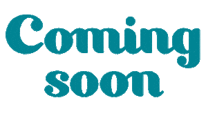 Coming Soon Kids Sticker by Suijkerfabriek