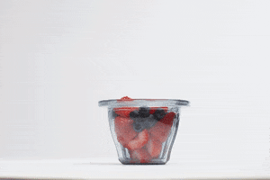GIF by Conasi Cocina Natural