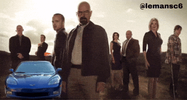 Corvette GIF