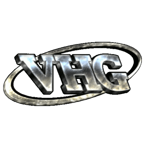 vhgstore Sticker