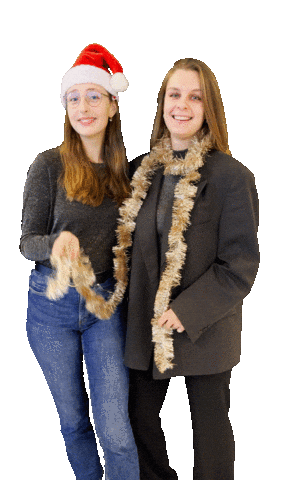 Sticker by Mooij Designs