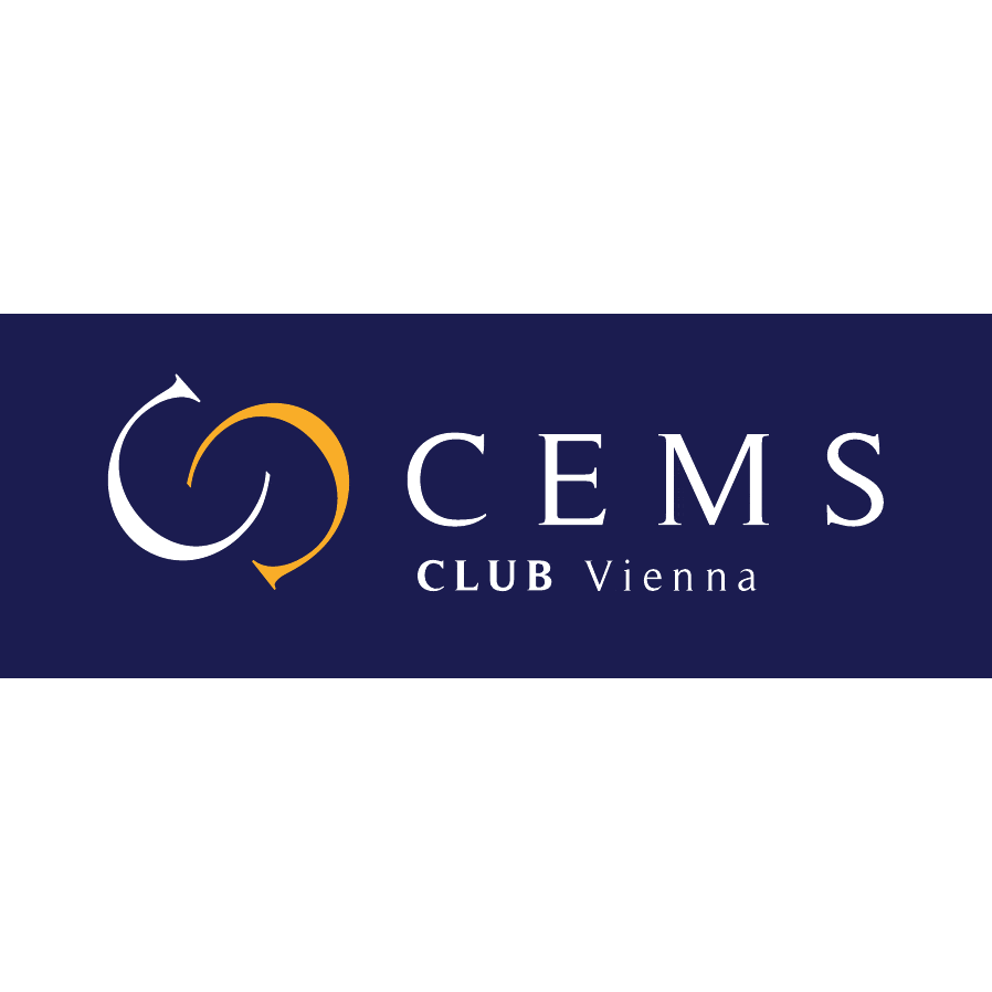 CEMS Club Vienna GIF