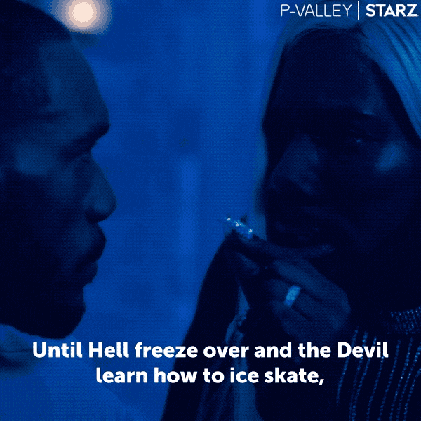 Going Nowhere GIFs Find & Share on GIPHY