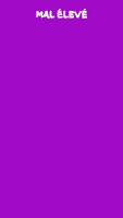 200.gif?cid=fc005b08372c5db9b0052b3228fe113cf04f6078002ee3fb&rid=200.gif&ct=g