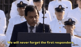 Never Forget 9 11 GIFs - Find & Share on GIPHY