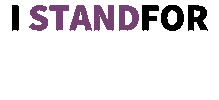 Cardinal Service Sticker