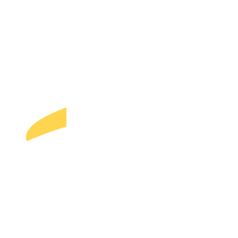 Óticas Raquel Sticker