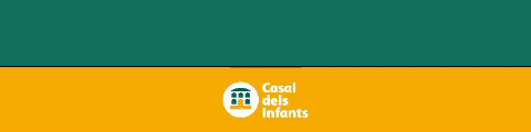 Casal dels Infants GIF