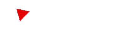 Gravando Recording Sticker by DJRÁDIO
