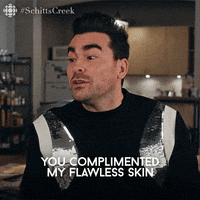 Flawless-reaction GIFs - Get the best GIF on GIPHY
