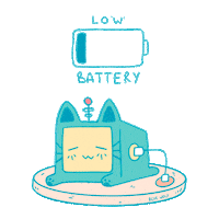 Https Encrypted Tbn0 Gstatic Com Images Q Tbn And9gcqvcb8dhvcupty8fytbw8irefwi Qpwt2c2dq Usqp Cau Find funny gifs, cute gifs, reaction gifs and more. 2