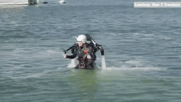 GIF by HLN
