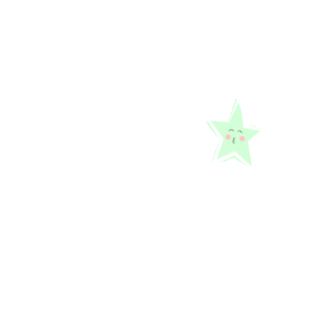 Voila Creatividad Sticker