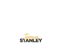 Plan B Uruguay Sticker