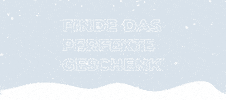 GIF by Mermaid+Me