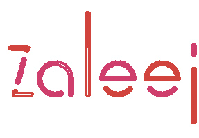 Sticker by Zaleej ice pops