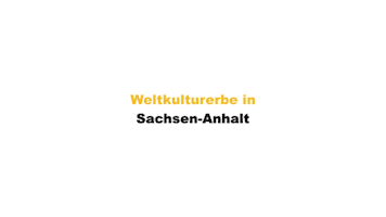 #moderndenken Sticker
