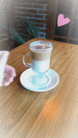 Hilo para dar los buenos días 200.gif?cid=7d74ad2eb26vvvep3jcf8ftb7ur0jjlq2c7ugfwwn79hrcsv&rid=200