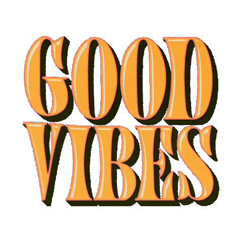 thegallerywalluk Sticker