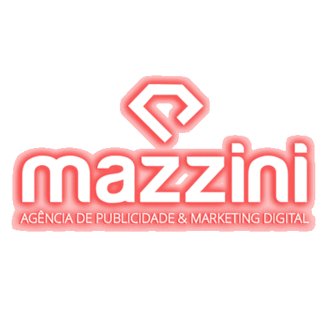 Agenciadepublicidade Maua Sticker by Agência Mazzini