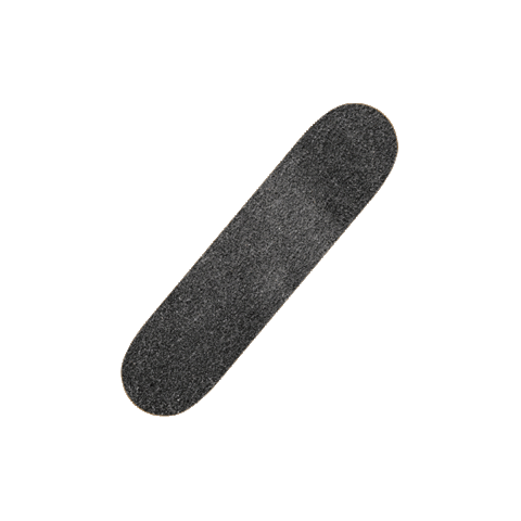 BrandShopStore Sticker