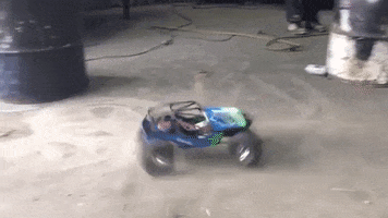 Animated GIF