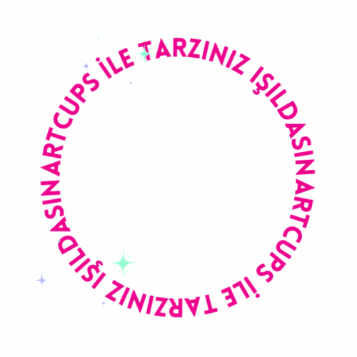 artcupsglobal GIF