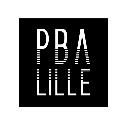 Pbalille Sticker by Réunion des musées nationaux - Grand Palais