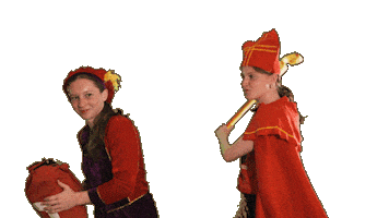 Dance Hiphop Sticker by Videodynamics